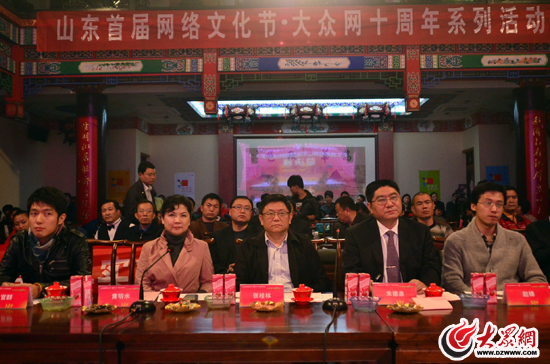 �uί���J���� �x�ֵ��ݳ�