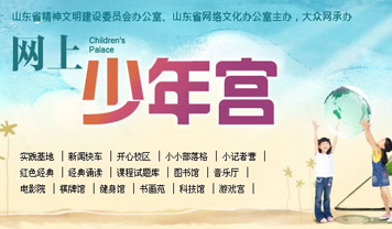 �W������m