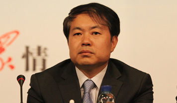 ɽ�|ʡ�W�j�Ļ��k�������΄��¸���ϯ���Ӄxʽ