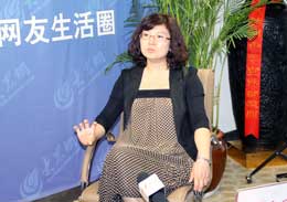 ���ŌWУУ�L����:����