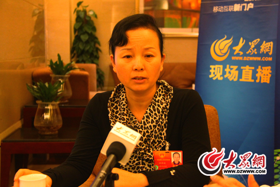 點擊瀏覽下一張