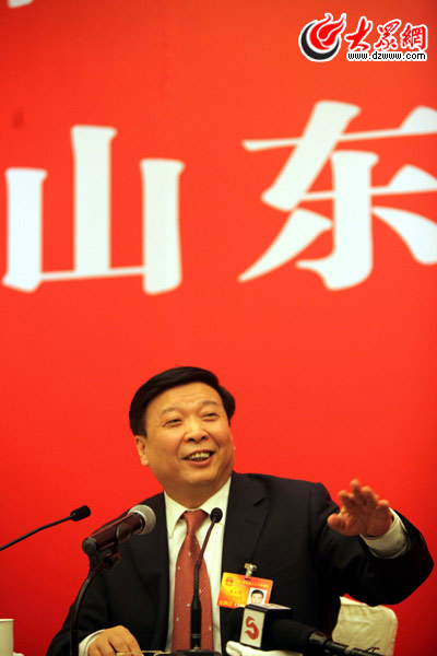 點(diǎn)擊瀏覽下一張