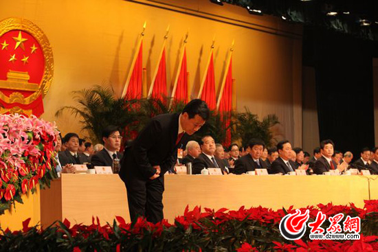 �c���g�[��һ��