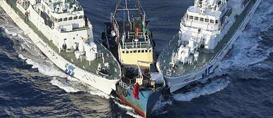 �҇�14������߱��շ�����