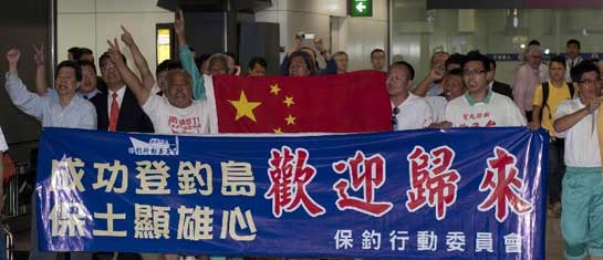 ���շ��Ƿ�ץ�۵�����7���Ї������������