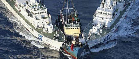 �Ї�������~�u�����u�I�����������շ�ُ�u