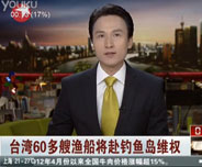 �_��60���ҝO��������~�u�S��