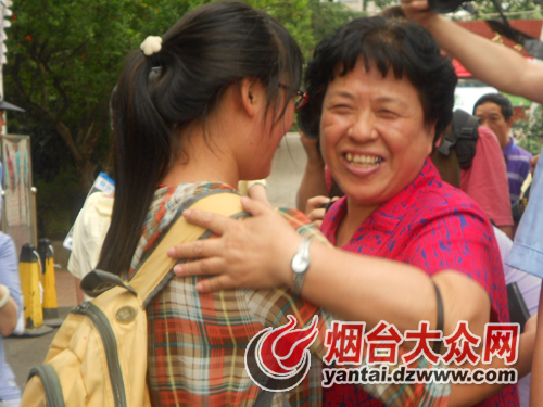 �c���g�[��һ��