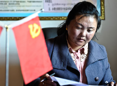 ��÷:�Y�G�ر���ԭ�ġ��Pӛ����ӛ��