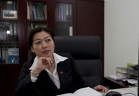 �߽��Ї��ƌW���g�^�k���ң��h�k�����Ρ���һ�h֧����ӛ�X�r