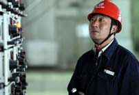 ����܊��26��������ء����޳ɡ����˽��ڡ�