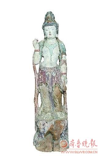 �����Ĳ��ֲ�Ʒ