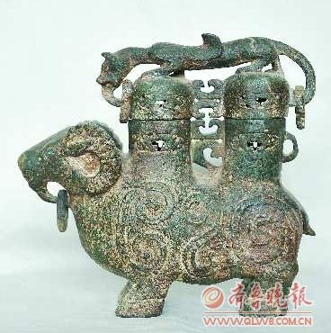 ��صĲ��H�H����Ʒ