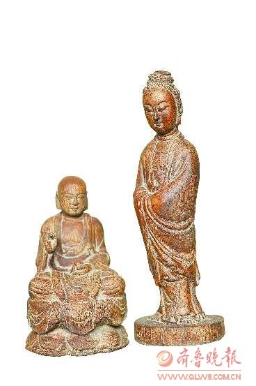 ��صĲ��H�H����Ʒ