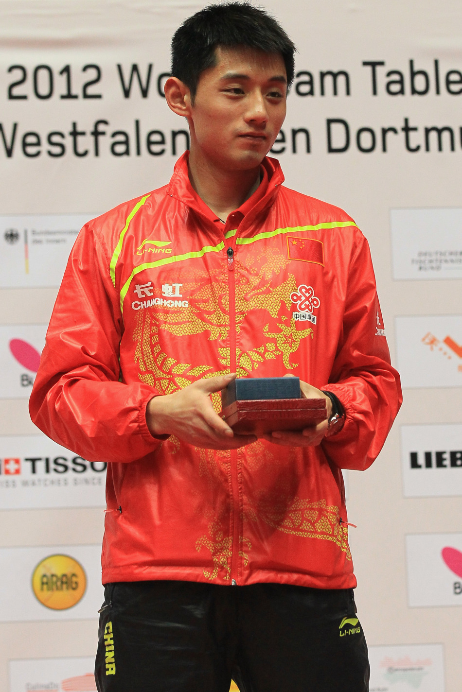 ���˺���