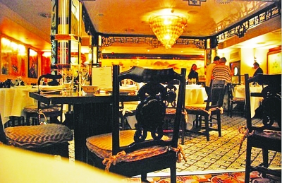 ��r�в͏d��