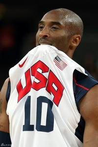 �л@-�ʵ�3�p�ƱȰ��20�։�ʮ�M4����(zh��n)����͢