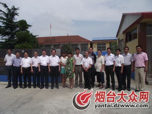 點(diǎn)擊瀏覽下一張