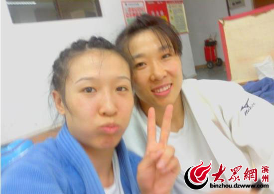 點擊瀏覽下一張