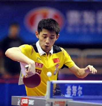 ���^�ƣ�ͯ��]���ֻ��ƹ���� �����pӲ�h