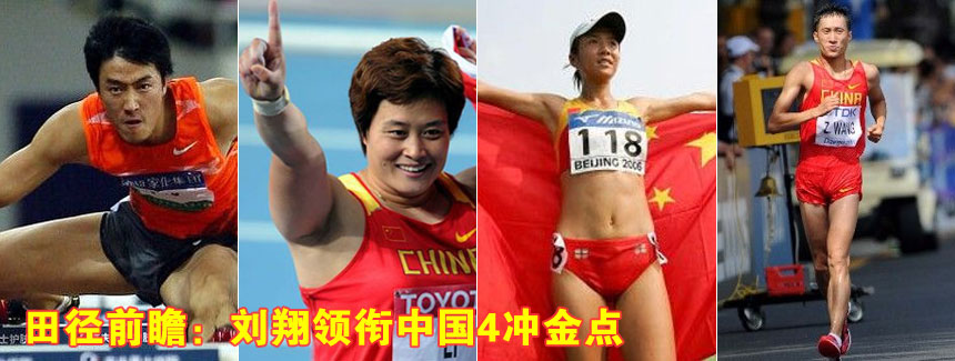 �ǰհ:�����I��Ї�4�_���c ��С��ֵ���ڴ�