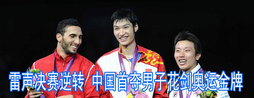 ���Qِ���D���R �Ї��׊Z���ӻ����W�\����