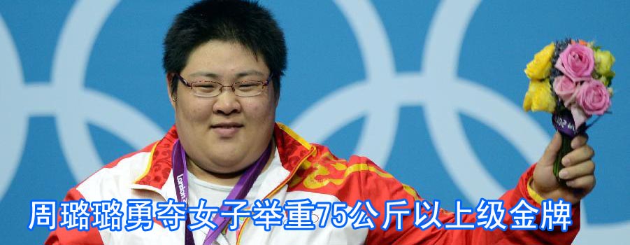 �����ZŮ��75�������ϼ�����