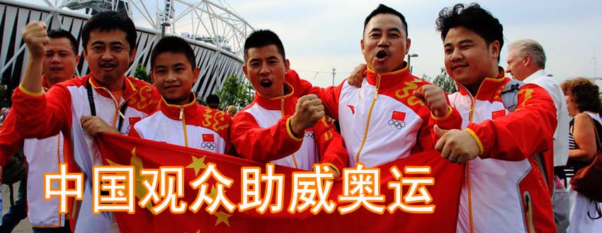 ���؊W�\����ЦĘ��(�M�D)