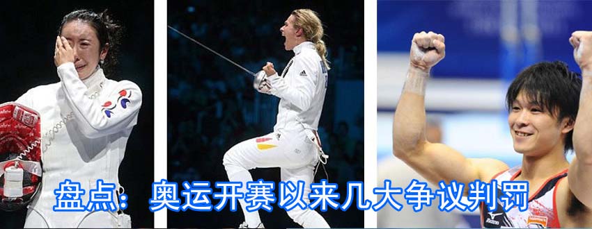 �W�\�_ِ�ԁ�״��h���P