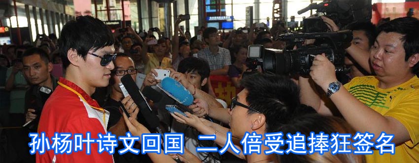 �O���~Ԋ�Ļ؇� ���˱���׷������