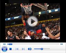 ��ʮ���Ӣ�� ղ����Ű�@��