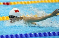 �~Ԋ�ĊZ��������o�