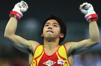 �u�P�{���y�ȃ����@�U�Z��