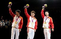 ƹ�������ӈF�w�Qِ �Ї�ꠊZ��