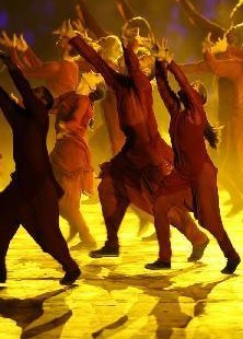 �W�\���_Ļʽ