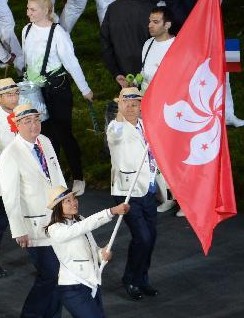 �W�\���_Ļʽ