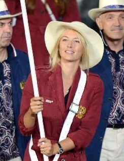 �W�\���_Ļʽ��ɯ�����ވ̶��_˹�^�����