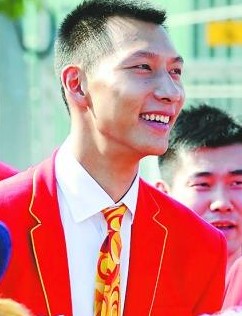 ���؊W�\����������