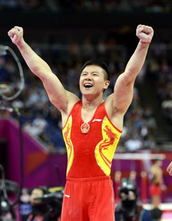 �Ї��w����������Z��