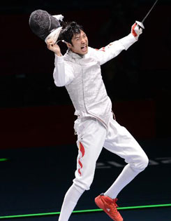 ���Z���ӻ�������