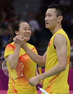 ���p���/�w�|�يZ��