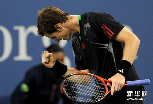 �����W��Ĭ��x��