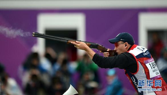 ���w������2��������������w���p�������x�֝h���ˊZ��