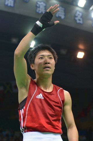 �ΠN�N(�Y�ψD)