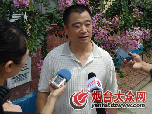 點擊瀏覽下一張