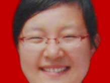 ���V�㣺���(ji��n)��(qi��ng)��W(xu��)�����