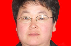 ���^�Yƴ�����̌W(xu��)һ��