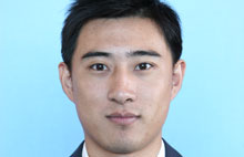 �o(w��)���ഺ���ʺ�