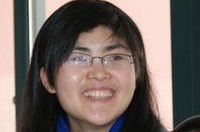 �����㣺�����\(ch��ng)�ň�(ji��n)�؄e�˵ļ�