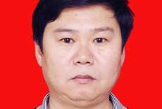 ���N�\(ch��ng)��(sh��)���ի@����